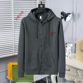 Picture of Prada Hoodies _SKUPradaS-4XL11Lr1095332
